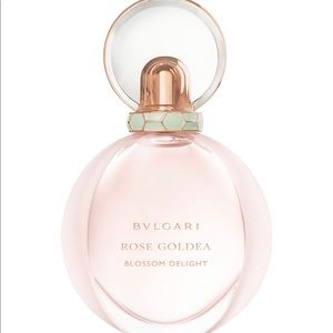 BVLGARI Rose Goldea Blossom Delight Eau de Parfum Spray, 2.5 oz